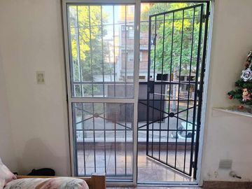 VENTA DEPTO 3 AMB TERRAZA BALCON RAMOS MEJIA