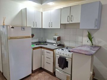 VENTA DEPTO 3 AMB TERRAZA BALCON RAMOS MEJIA