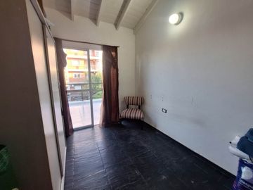 VENTA DEPTO 3 AMB TERRAZA BALCON RAMOS MEJIA
