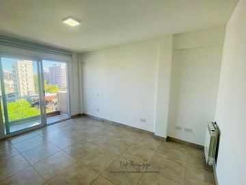VENTA DEPARTAMENTO 2 AMB ITUZAINGO APTO CREDITO