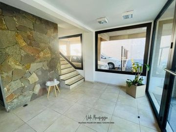 VENTA DEPARTAMENTO 2 AMB ITUZAINGO APTO CREDITO