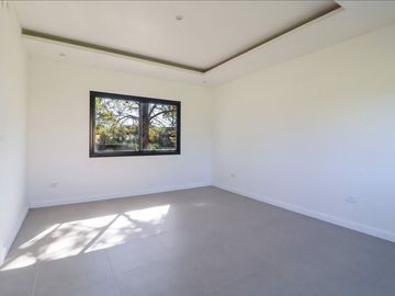 CASA EN VENTA 4 AMB FINANCIACION -LA ELINA LUJAN