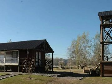 CASA EN VENTA 4 AMB FINANCIACION -LA ELINA LUJAN