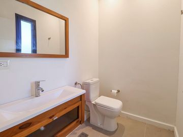 CASA EN VENTA 4 AMB FINANCIACION -LA ELINA LUJAN