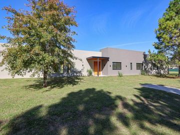 CASA EN VENTA 4 AMB FINANCIACION -LA ELINA LUJAN