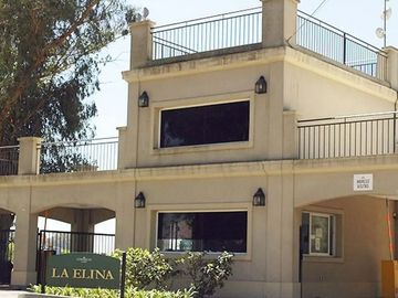 CASA EN VENTA 4 AMB FINANCIACION -LA ELINA LUJAN