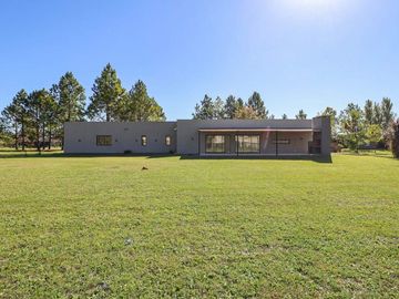 CASA EN VENTA 4 AMB FINANCIACION -LA ELINA LUJAN