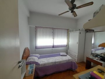 VENTA DEPTO 3 AMB - APTO CREDITO EN RAMOS MEJIA