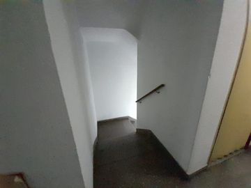 VENTA DEPTO 3 AMB - APTO CREDITO EN RAMOS MEJIA