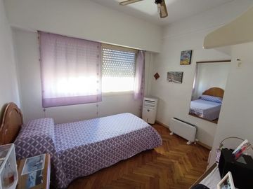 VENTA DEPTO 3 AMB - APTO CREDITO EN RAMOS MEJIA