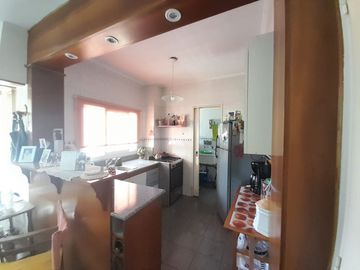 VENTA DEPTO 3 AMB - APTO CREDITO EN RAMOS MEJIA