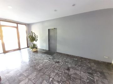 VENTA DEPTO 3 AMB - APTO CREDITO EN RAMOS MEJIA