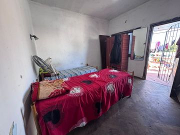 VENTA EDIFICIO BLOQUE 4 DPTOS MERLO INVERSOR
