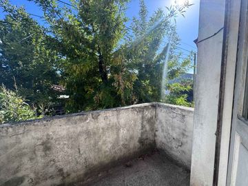 VENTA EDIFICIO BLOQUE 4 DPTOS MERLO INVERSOR