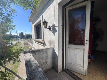 VENTA EDIFICIO BLOQUE 4 DPTOS MERLO INVERSOR