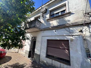 VENTA EDIFICIO BLOQUE 4 DPTOS MERLO INVERSOR