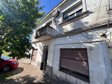 VENTA EDIFICIO BLOQUE 4 DPTOS MERLO INVERSOR