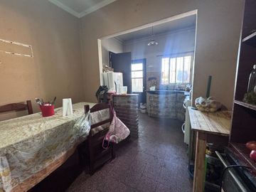 VENTA EDIFICIO BLOQUE 4 DPTOS MERLO INVERSOR
