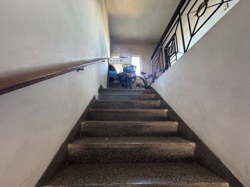 VENTA EDIFICIO BLOQUE 4 DPTOS MERLO INVERSOR