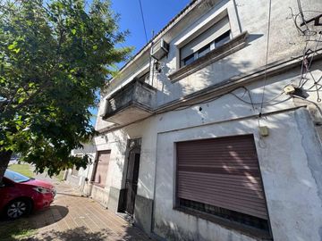 VENTA EDIFICIO BLOQUE 4 DPTOS MERLO INVERSOR
