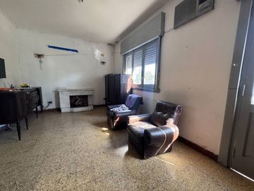 VENTA EDIFICIO BLOQUE 4 DPTOS MERLO INVERSOR