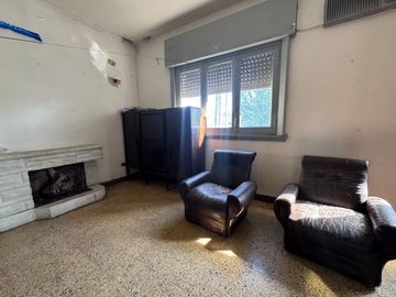 VENTA EDIFICIO BLOQUE 4 DPTOS MERLO INVERSOR