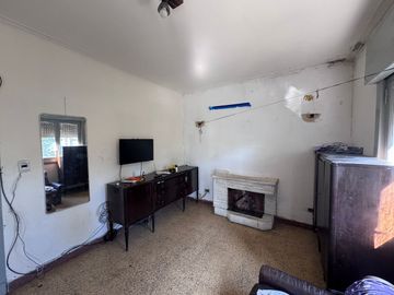 VENTA EDIFICIO BLOQUE 4 DPTOS MERLO INVERSOR