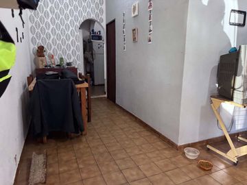 VENTA EDIFICIO BLOQUE 4 DPTOS MERLO INVERSOR