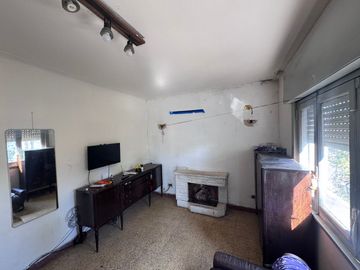 VENTA EDIFICIO BLOQUE 4 DPTOS MERLO INVERSOR
