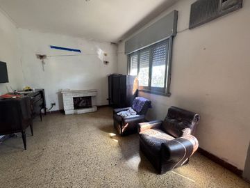 VENTA EDIFICIO BLOQUE 4 DPTOS MERLO INVERSOR