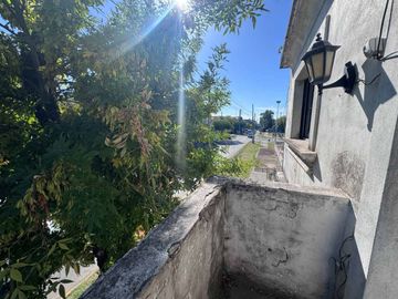 VENTA EDIFICIO BLOQUE 4 DPTOS MERLO INVERSOR