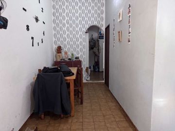 VENTA EDIFICIO BLOQUE 4 DPTOS MERLO INVERSOR