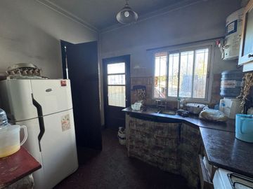 VENTA EDIFICIO BLOQUE 4 DPTOS MERLO INVERSOR