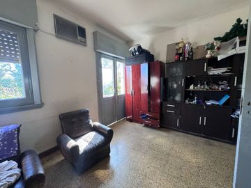 VENTA EDIFICIO BLOQUE 4 DPTOS MERLO INVERSOR