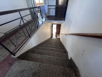 VENTA EDIFICIO BLOQUE 4 DPTOS MERLO INVERSOR