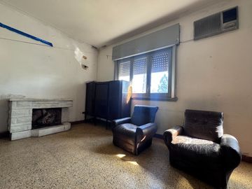 VENTA EDIFICIO BLOQUE 4 DPTOS MERLO INVERSOR