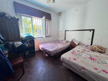 VENTA EDIFICIO BLOQUE 4 DPTOS MERLO INVERSOR