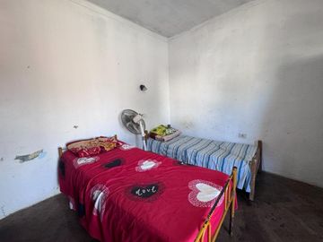VENTA EDIFICIO BLOQUE 4 DPTOS MERLO INVERSOR