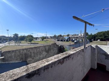 VENTA EDIFICIO BLOQUE 4 DPTOS MERLO INVERSOR