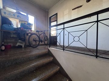 VENTA EDIFICIO BLOQUE 4 DPTOS MERLO INVERSOR
