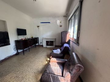 VENTA EDIFICIO BLOQUE 4 DPTOS MERLO INVERSOR