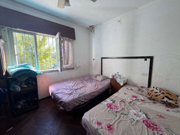 VENTA EDIFICIO BLOQUE 4 DPTOS MERLO INVERSOR