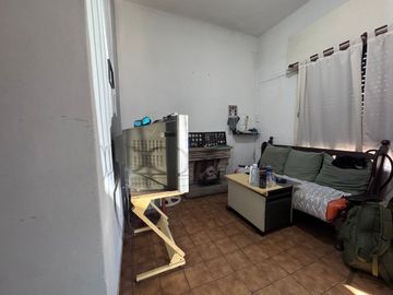 VENTA EDIFICIO BLOQUE 4 DPTOS MERLO INVERSOR