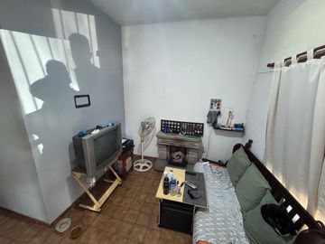 VENTA EDIFICIO BLOQUE 4 DPTOS MERLO INVERSOR