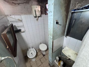 VENTA EDIFICIO BLOQUE 4 DPTOS MERLO INVERSOR