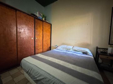 VENTA EDIFICIO BLOQUE 4 DPTOS MERLO INVERSOR
