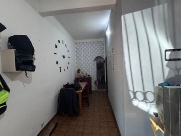 VENTA EDIFICIO BLOQUE 4 DPTOS MERLO INVERSOR