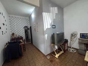 VENTA EDIFICIO BLOQUE 4 DPTOS MERLO INVERSOR