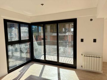VENTA DPTO ITUZAINGO 3AMB A ESTRENAR 74M AMENITIES