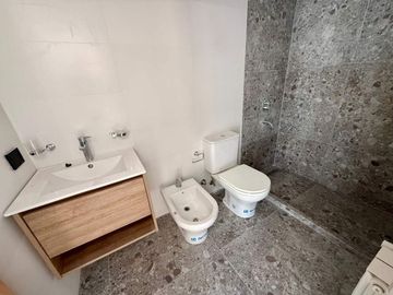 VENTA DPTO ITUZAINGO 3AMB A ESTRENAR 74M AMENITIES